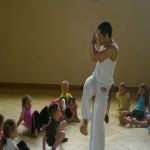 capoeira - 13